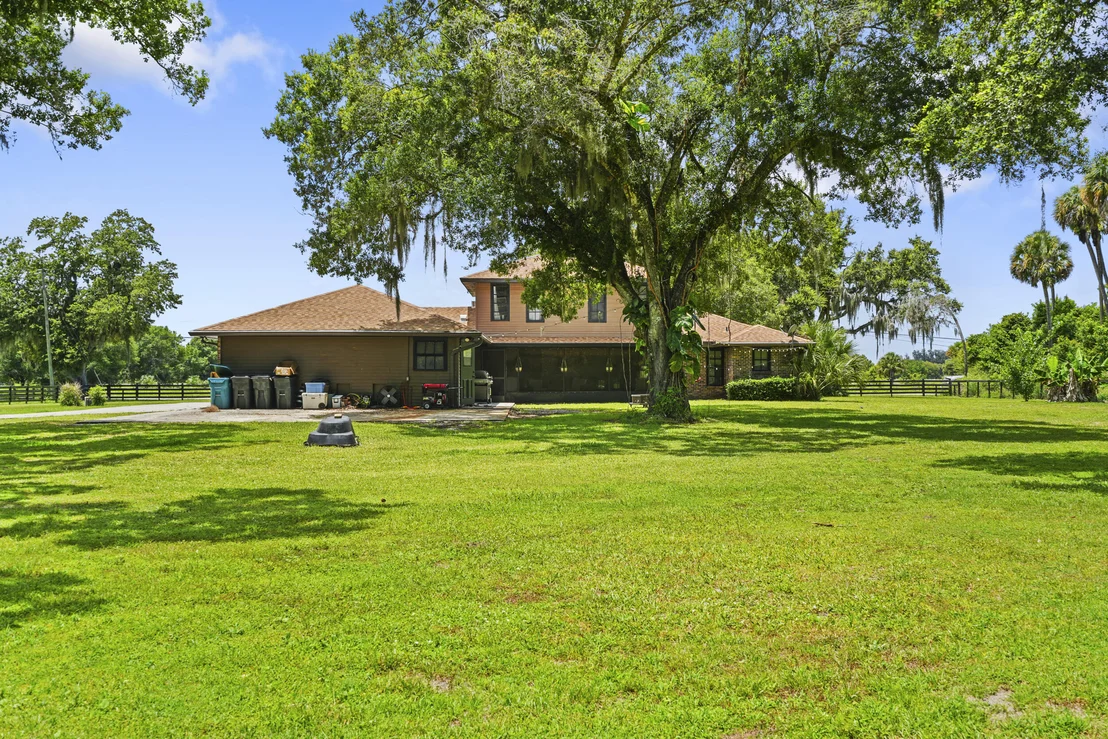 Photo of 4170 Mccarty Road
