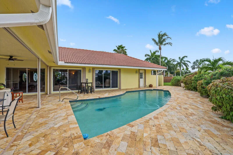 Photo of 4267 Pine Cone Lane