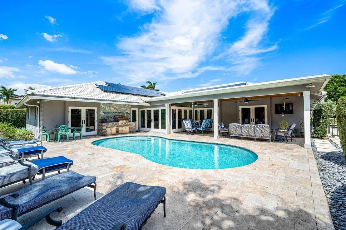 Photo of 2177 Areca Palm Road