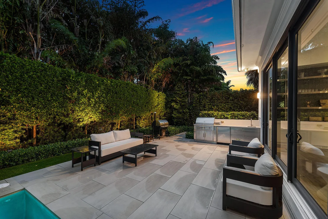 Photo of 2351 Cherry Palm Road