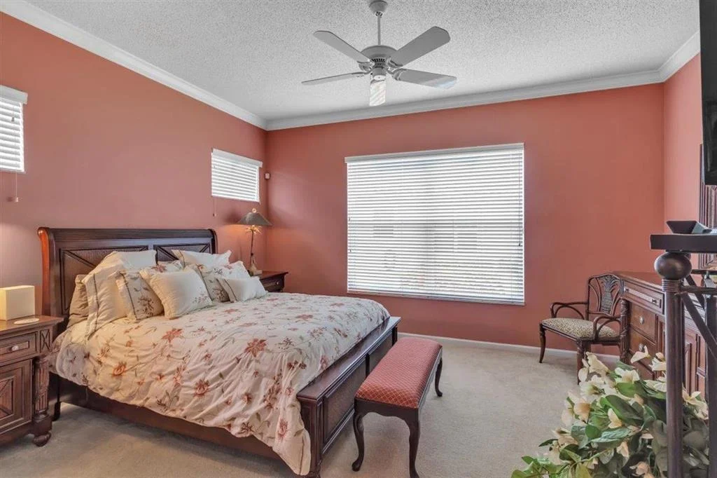 Photo of 6593 Jog Palm Drive