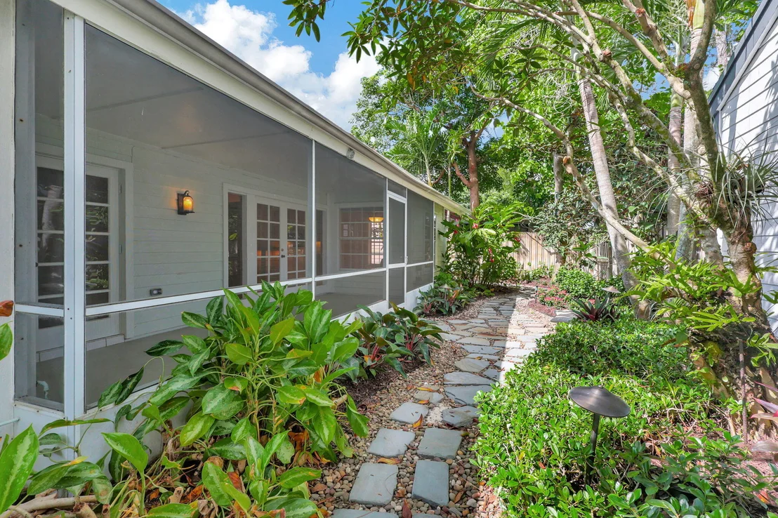 Photo of 12635 Timber Ridge Circle