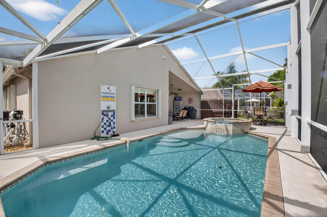 Photo of 8286 Duomo Circle