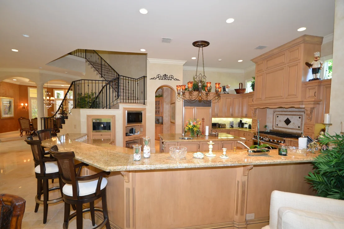 Photo of 4278 Live Oak Boulevard