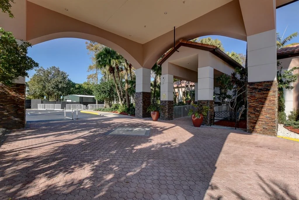 Photo of 10885 La Salinas Circle