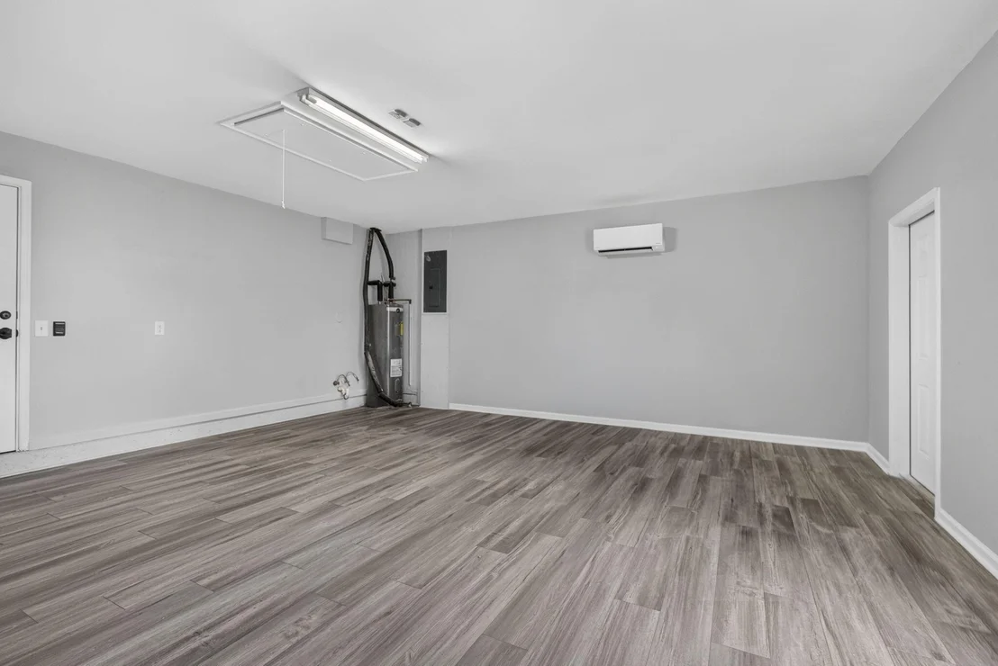 Photo of 14935 89th Place N