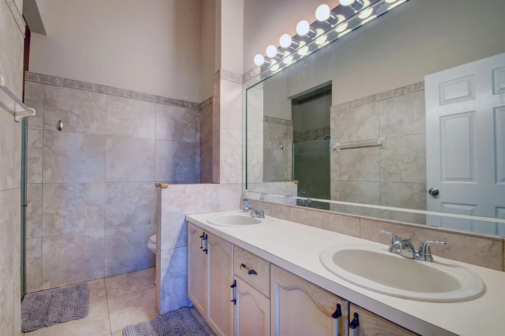 Photo of 6656 Marissa Circle