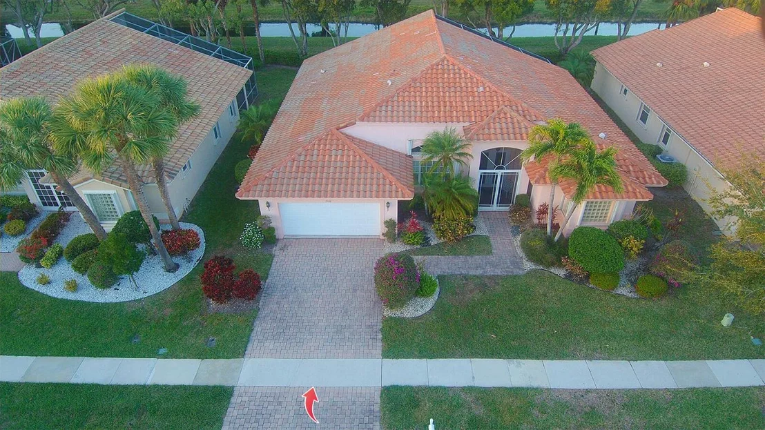 Photo of 5318 Landon Circle