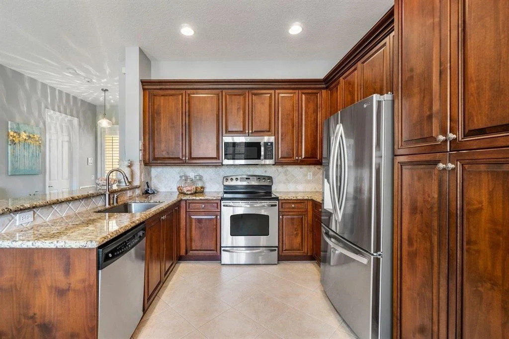 Photo of 6809 Watertown Drive