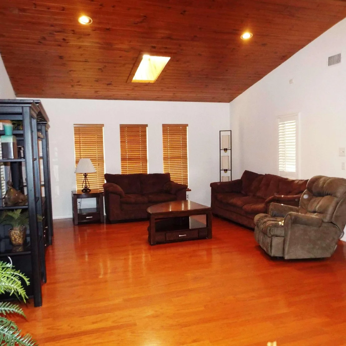 Photo of 35 Saint Davids Way
