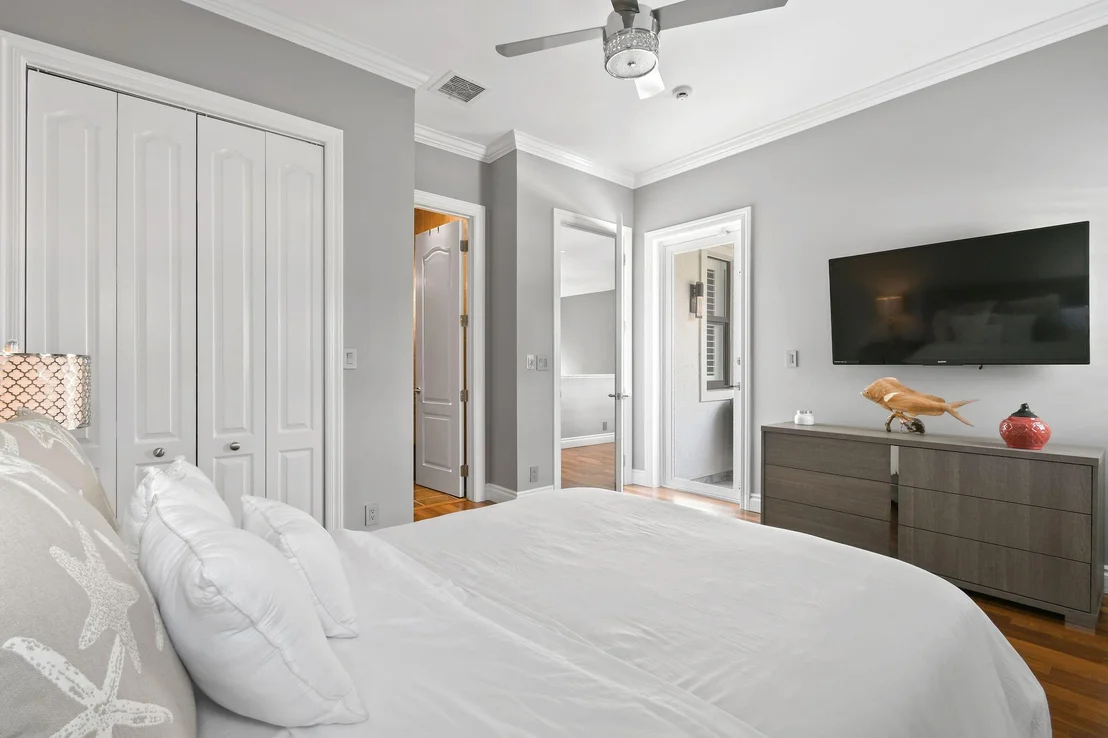 Photo of 360 Fishermans Way