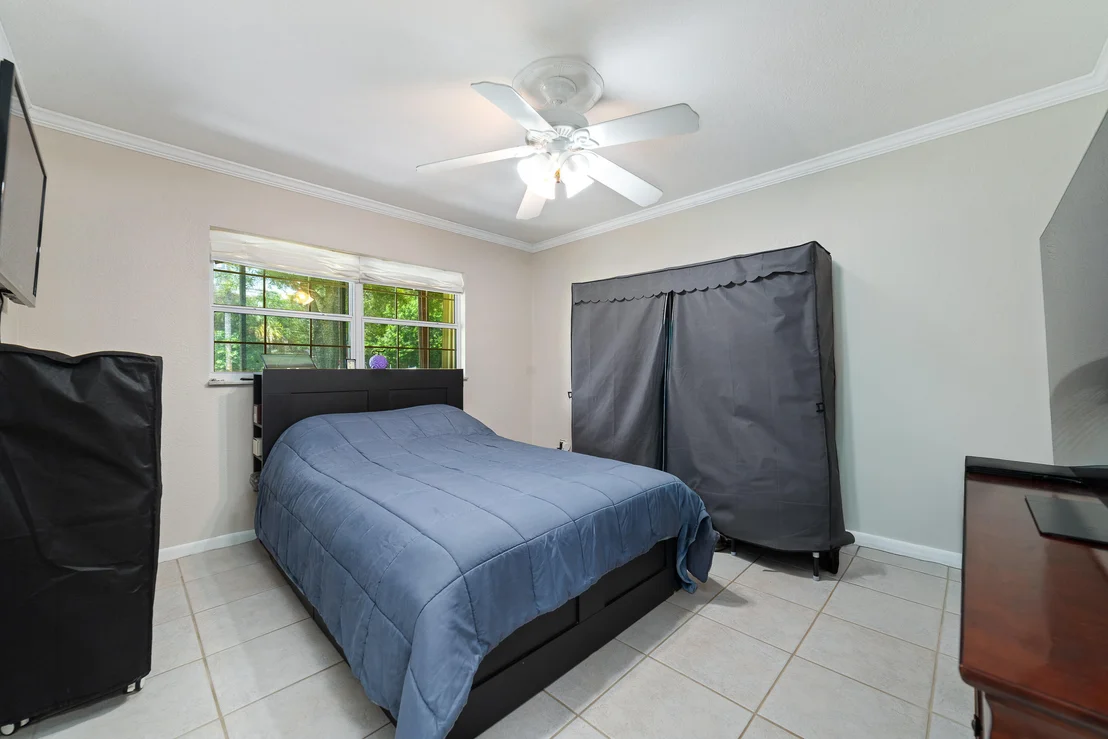 Photo of 3320 Sunrise Boulevard