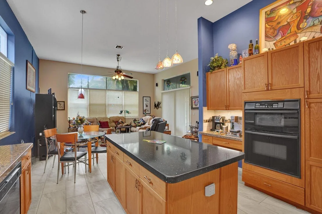Photo of 1775 Annandale Circle