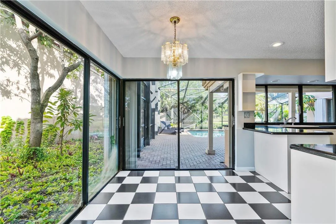 Photo of 619 Hollows Circle