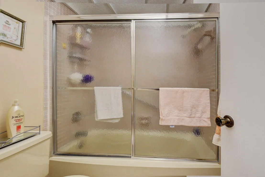 Photo of 120 Capri C