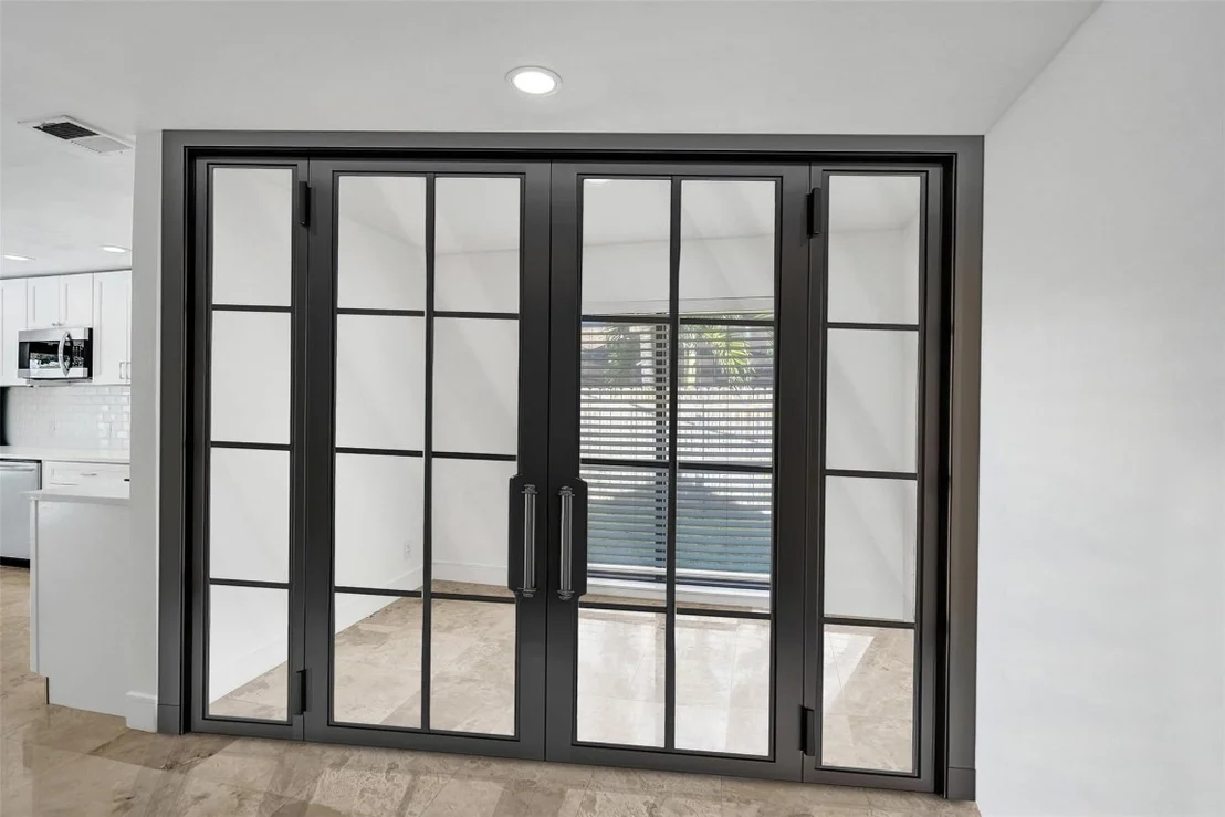 Photo of 184 Oregon Lane