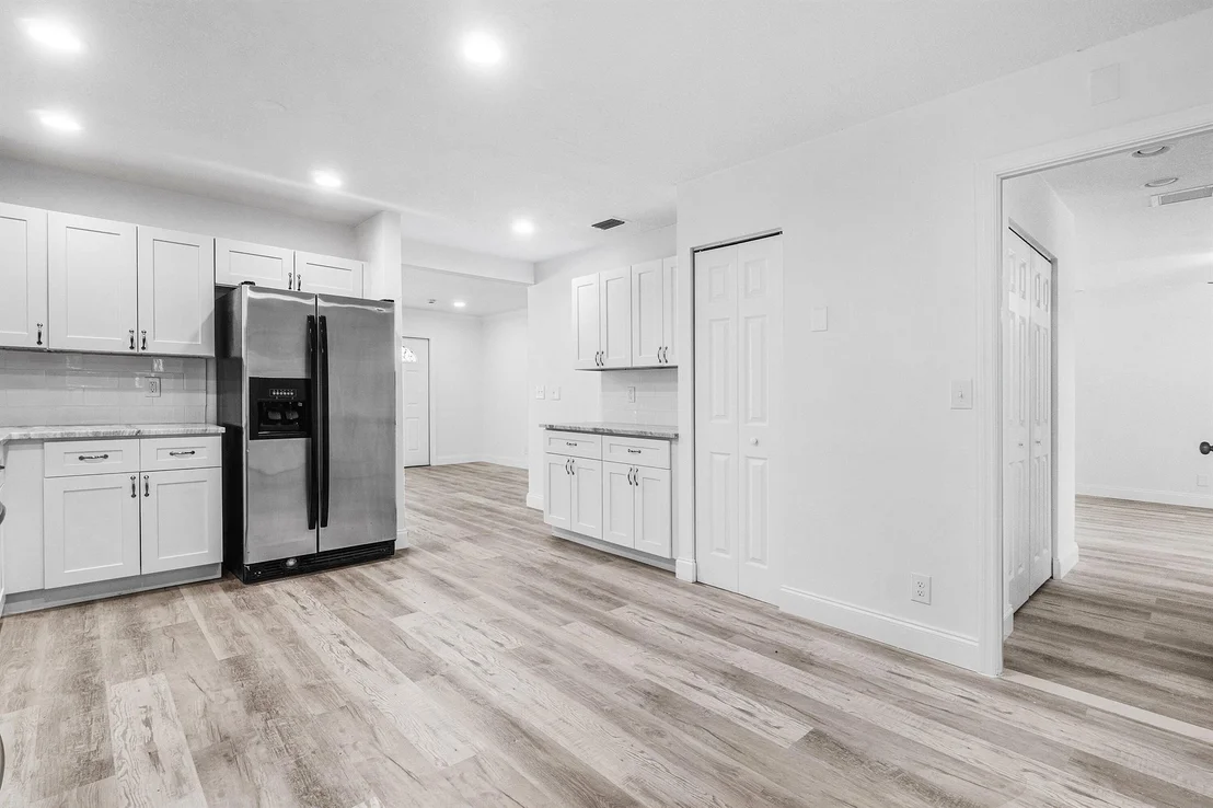 Photo of 6902 Athena Drive