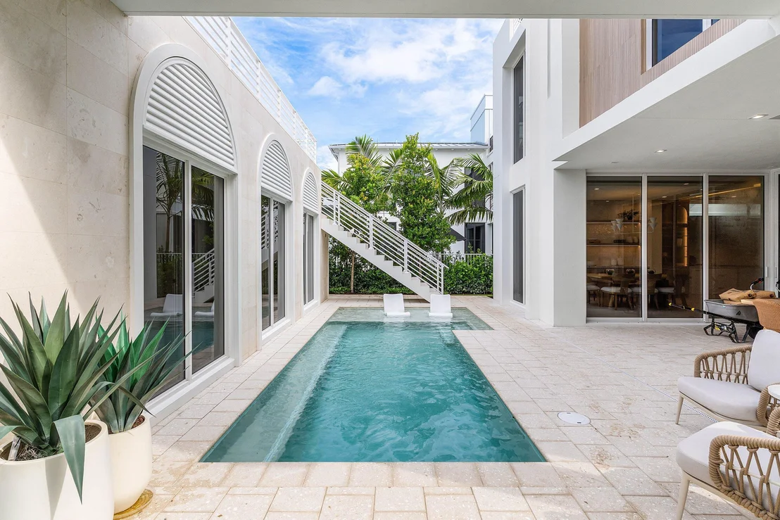 Photo of 812 Palm Trail