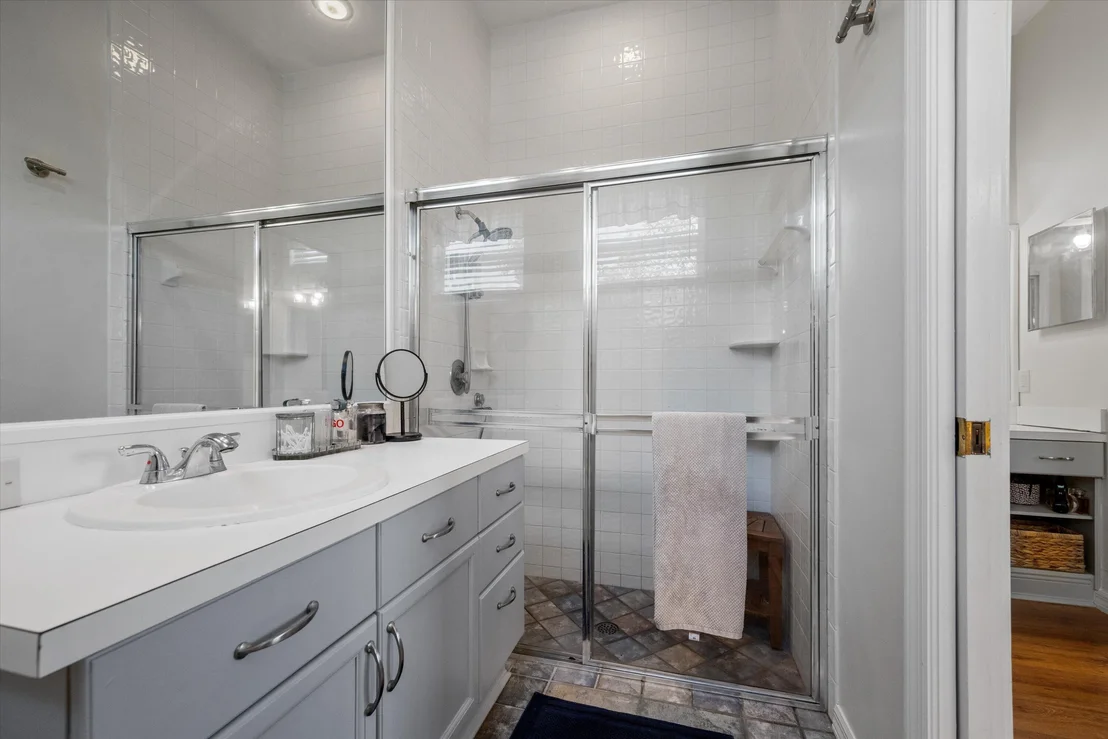 Photo of 1110 Aviary Road