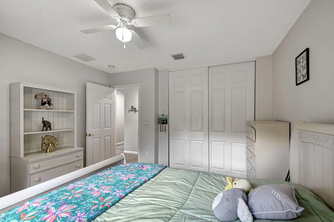 Photo of 2972 Shaughnessy Drive