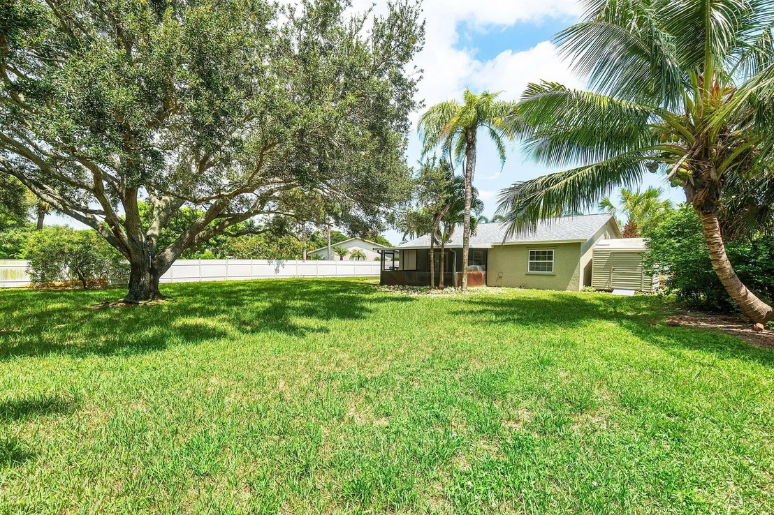 Photo of 6902 Athena Drive