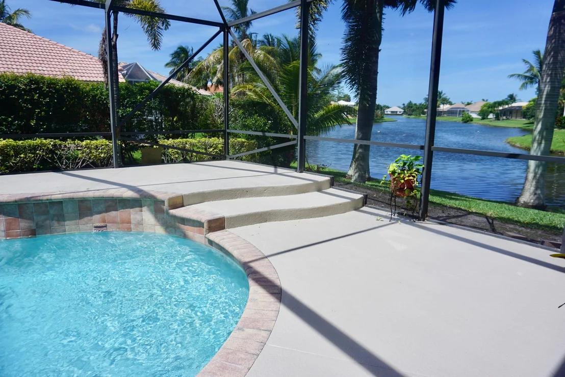 Photo of 119 Cypress Trace