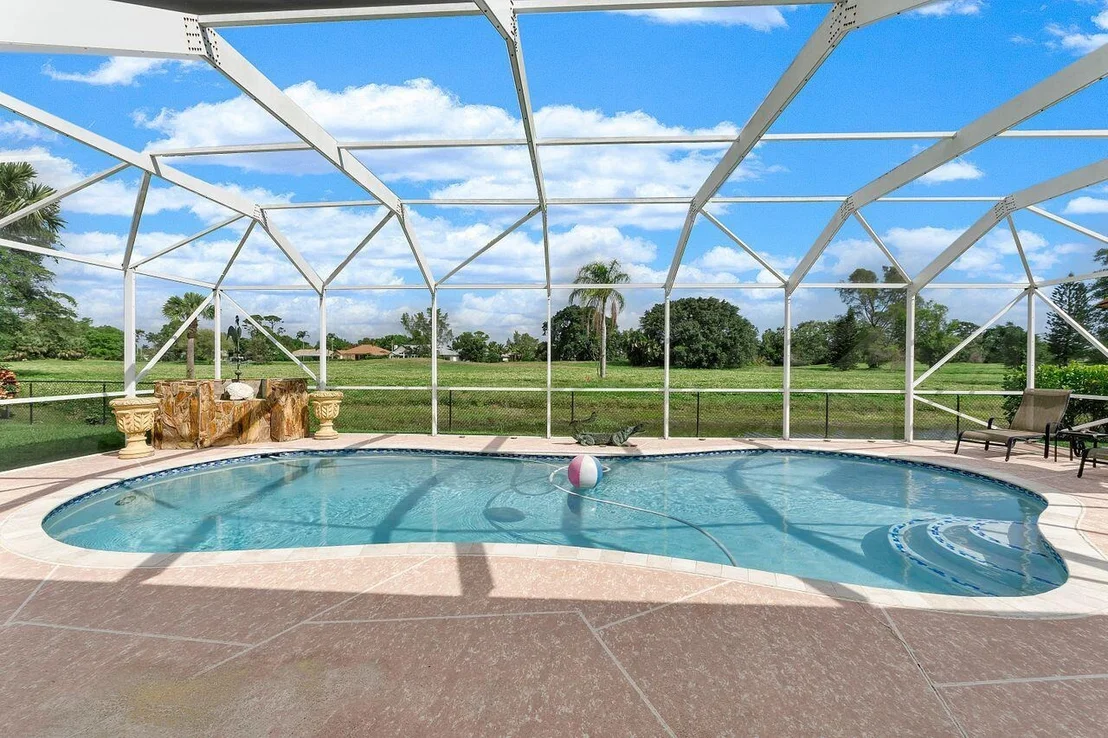 Photo of 4251 Fox Trace