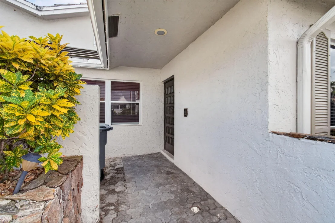 Photo of 7420 CHAMPAGNE Place