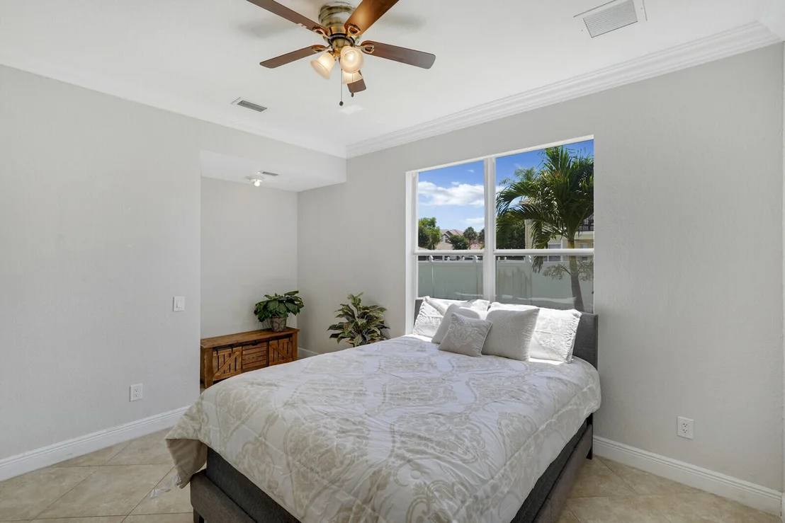 Photo of 5514 Baja Terrace
