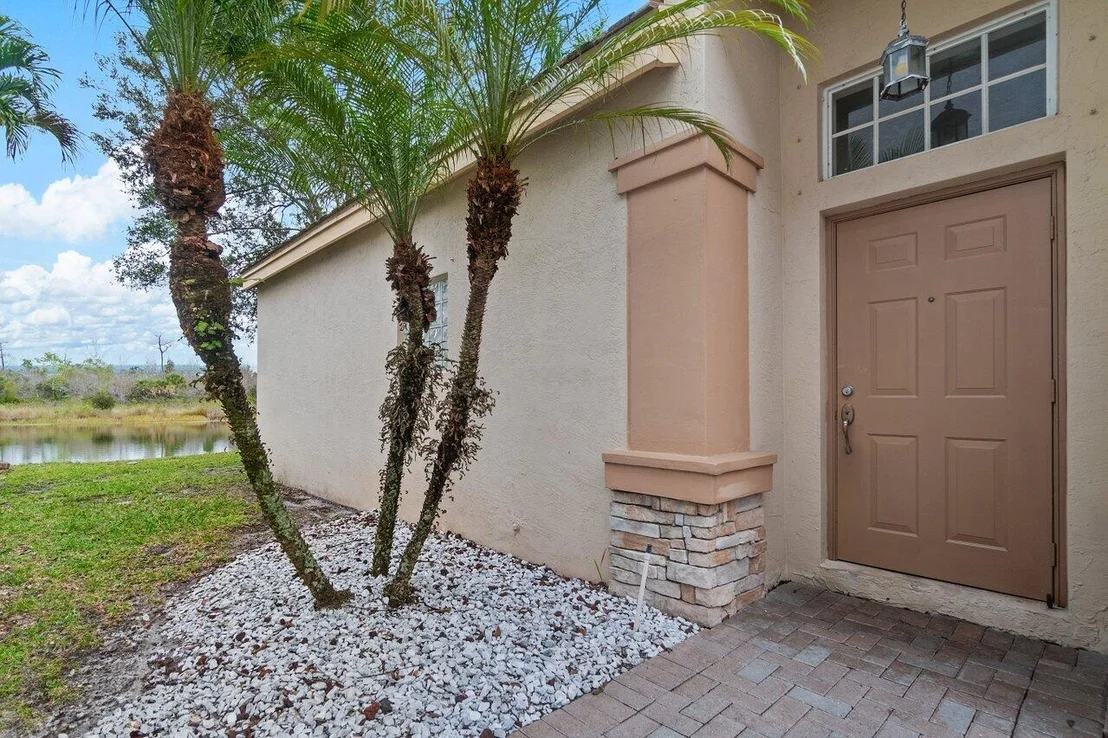 Photo of 10161 Foal Road