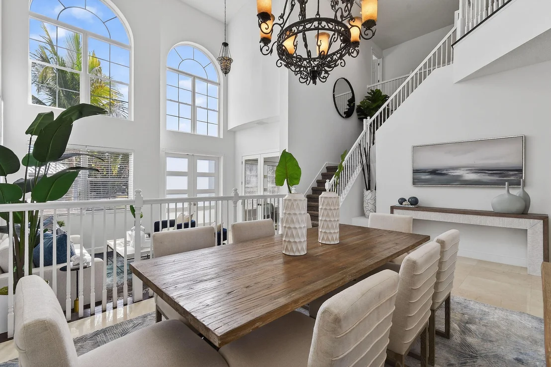 Photo of 807 Xanadu Place
