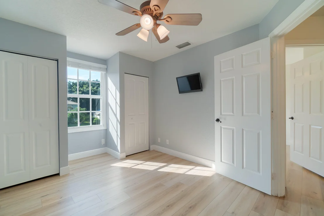 Photo of 6259 Windlass Circle
