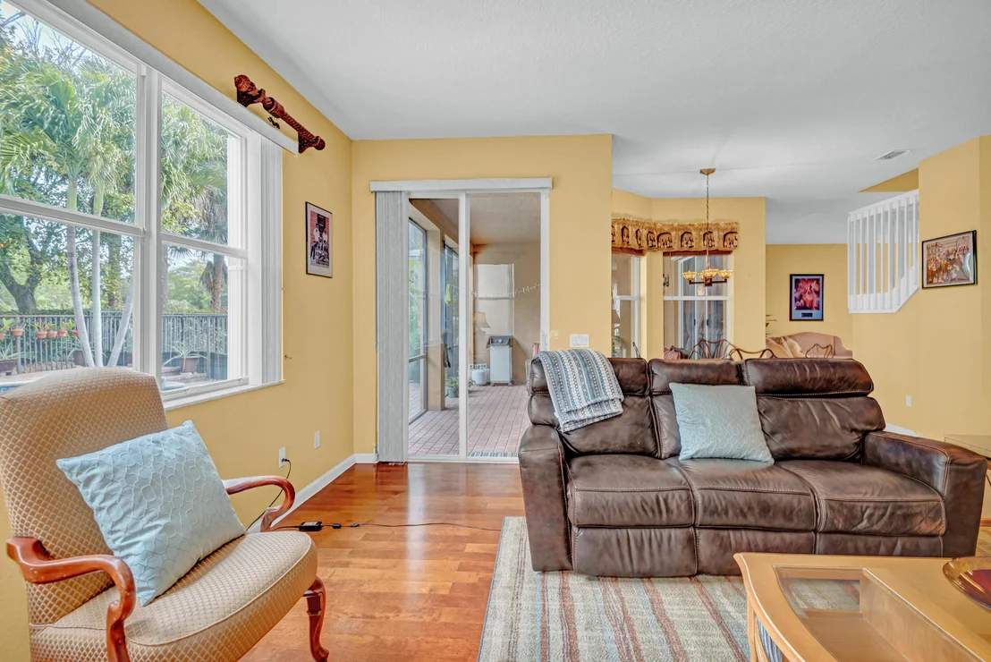 Photo of 5511 Baja Terrace