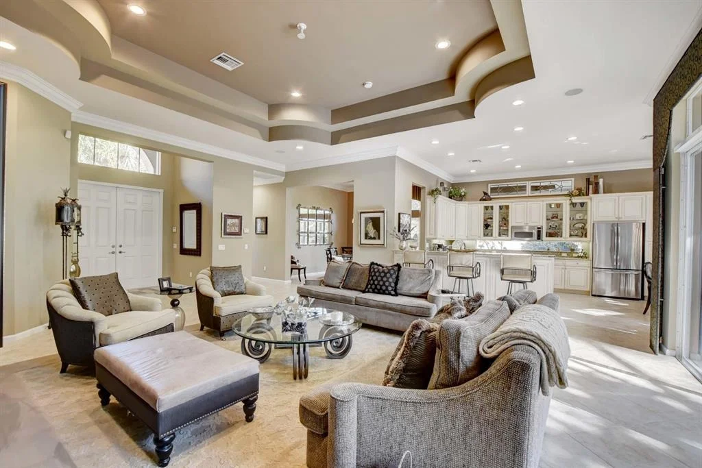 Photo of 6934 Great Falls Circle