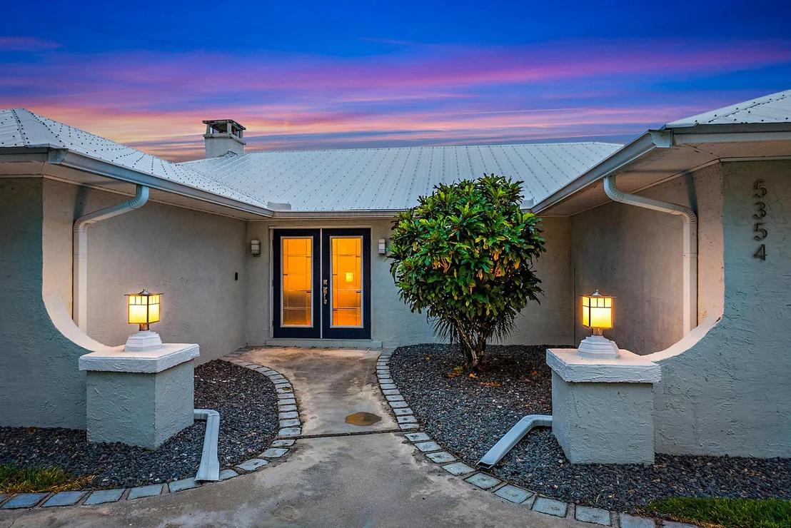 Photo of 5354 SE Horseshoe Point Road