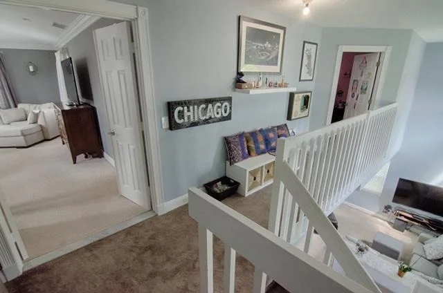 Photo of 8700 Windy Circle