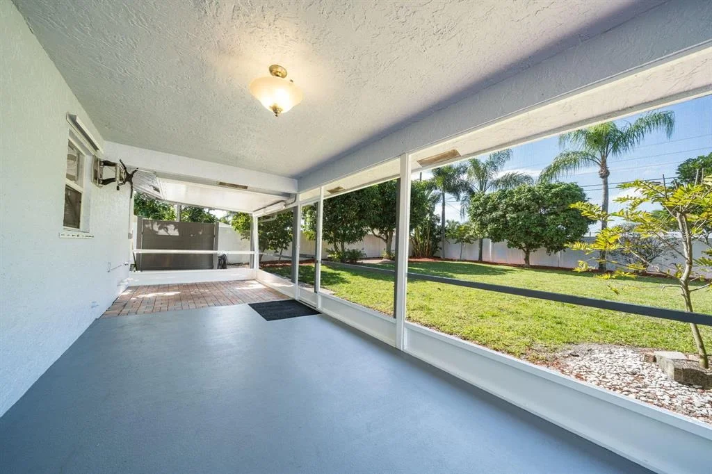 Photo of 204 Park Place