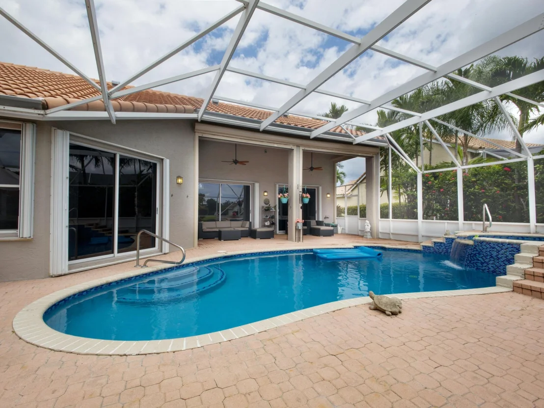 Photo of 7744 Bridlington Drive