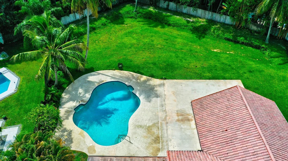Photo of 5822 Sun Pointe Circle