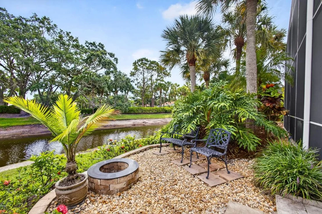 Photo of 125 Renaissance Circle