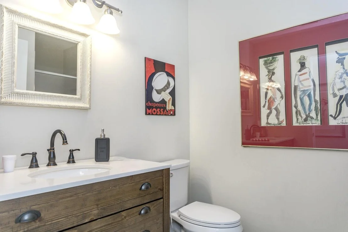 Photo of Unit B at 14181 Nesting Way