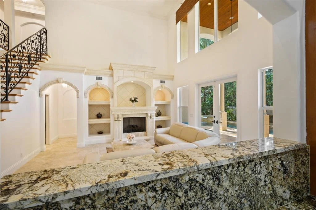 Photo of 104 Nativa Circle