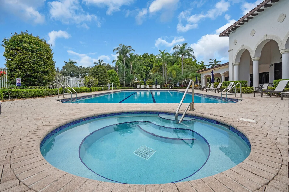 Photo of 18544 Ocean Mist Drive