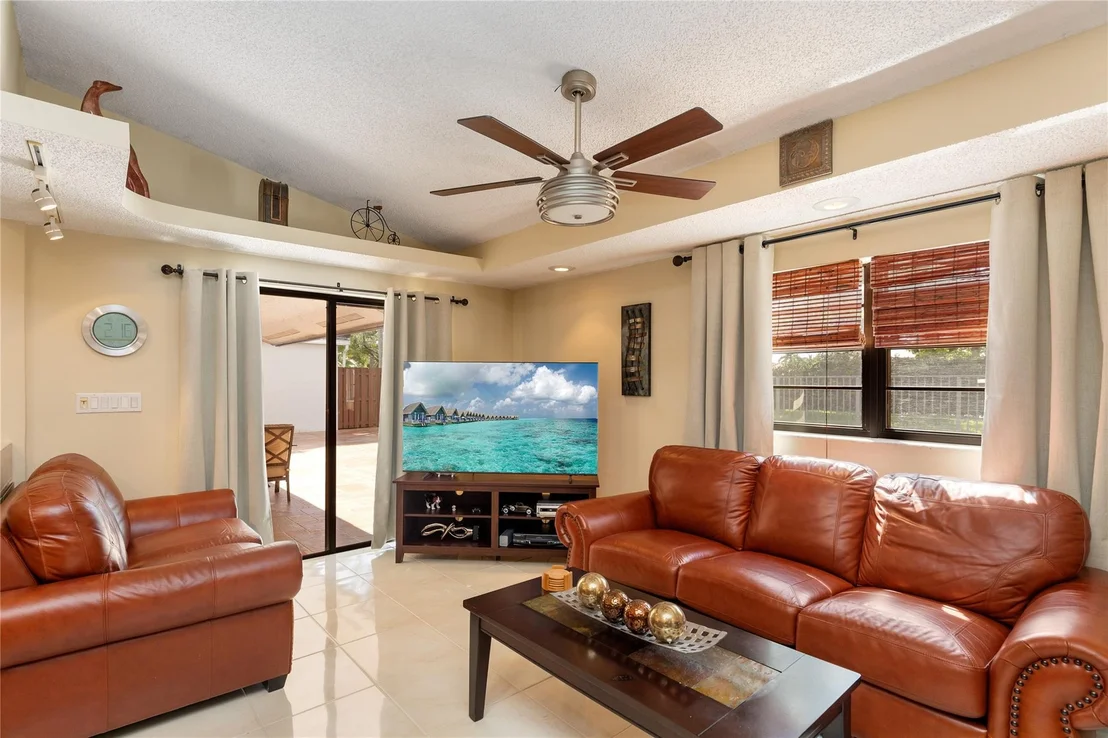 Photo of 21011 Windemere Lane