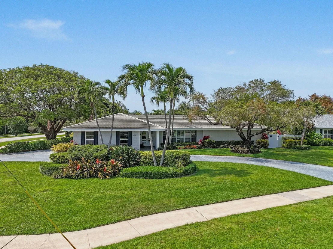 Photo of 801 N Anchorage Drive