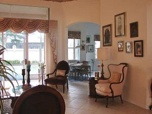 Photo of 7463 Viale Angelo