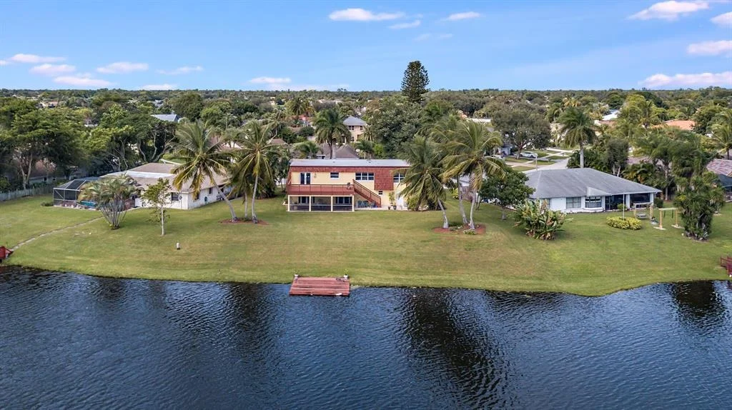 Photo of 1376 Sailboat Circle