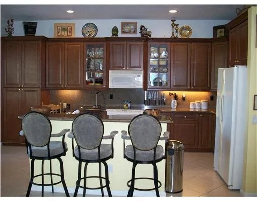 Photo of 7405 Kahana Drive
