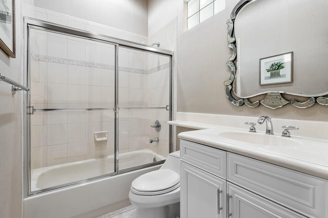 Photo of 8138 Valhalla Drive