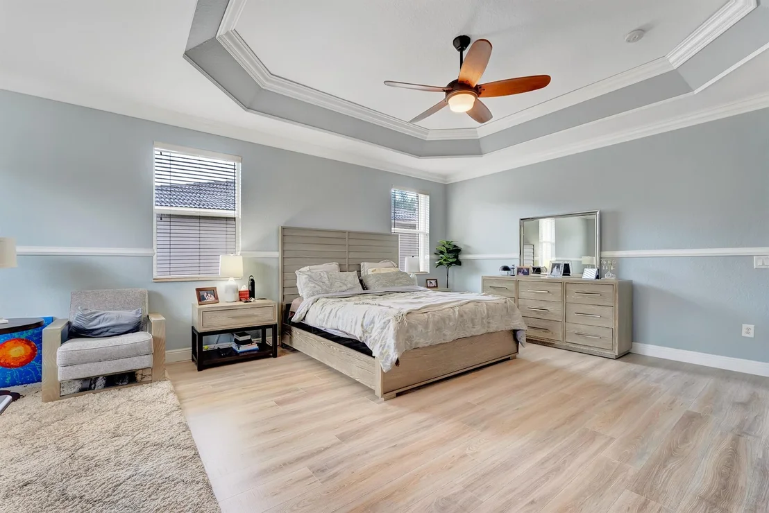 Photo of 11105 Sunset Ridge Circle